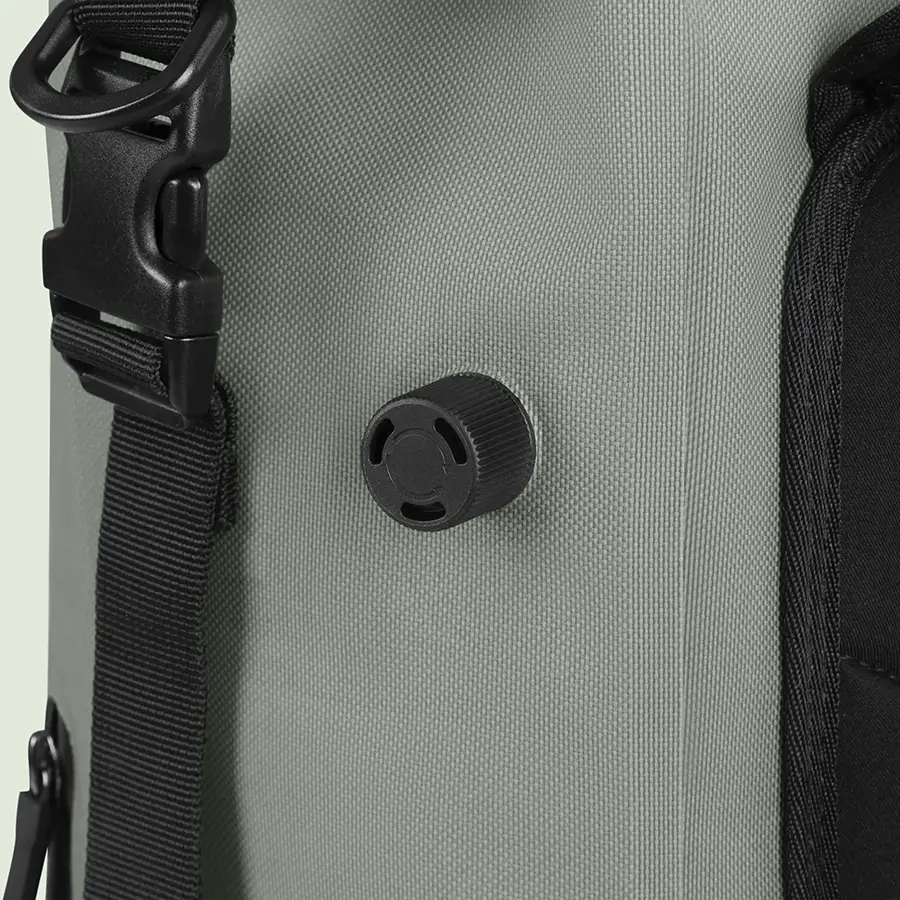 Rucksack Lausanne